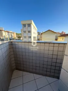 Apartamento com 3 Quartos para alugar, 90m² no Caiçara-Adelaide, Belo Horizonte