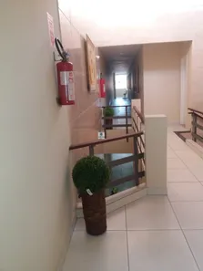Ponto Comercial à venda, 540m² no Ribeira, Salvador