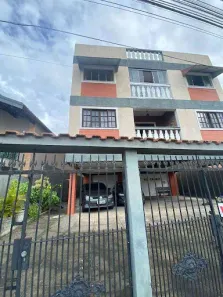 Apartamento com 2 Quartos à venda, 60m² no Centro, São Pedro da Aldeia