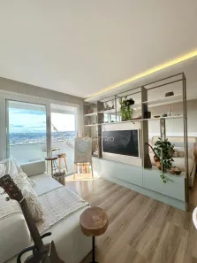 Ponto Comercial com 1 Quarto à venda, 58m² no Santa Catarina, Caxias do Sul