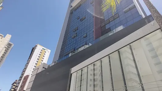 Ponto Comercial à venda, 82m² no Tambaú, João Pessoa