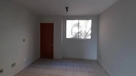 Apartamento com 2 Quartos para venda ou aluguel, 52m² no Vila Augusta, Sorocaba