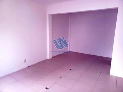 Prédio Comercial para alugar, 304m² no Pituba, Salvador