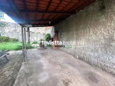 Casa com 3 Quartos à venda, 150m² no Plano Diretor Norte, Palmas
