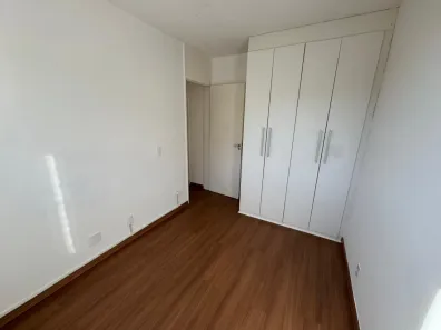 Apartamento com 2 Quartos para alugar, 47m² no Jacarepaguá, Rio de Janeiro