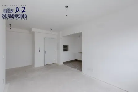 Apartamento com 3 Quartos à venda, 76m² no Navegantes, Porto Alegre