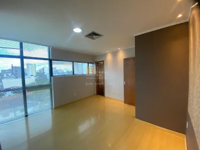 Sala Comercial à venda, 67m² no Jardim América, Caxias do Sul
