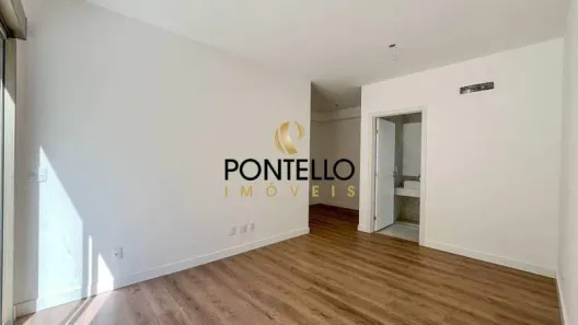 Casa com 4 Quartos à venda, 147m² no Cruzeiro, Belo Horizonte