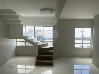 Apartamento com 2 Quartos à venda, 152m² no Pituba, Salvador