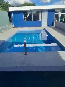 Fazenda/Sítio com 2 Quartos à venda, 199m² no , Oriente