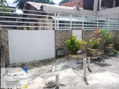 Casa com 3 Quartos à venda, 208m² no Plataforma, Salvador