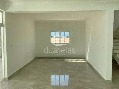 Casa de Condomínio com 3 Quartos à venda, 251m² no Condomínio Terras do Vale, Caçapava