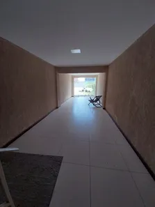 Apartamento com 2 Quartos para alugar, 50m² no Campo Grande, Rio de Janeiro