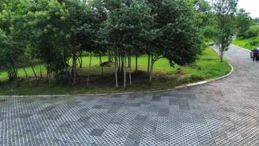 Lote/Terreno à venda, 1000m² no Setor de Habitações Individuais Sul, Brasília