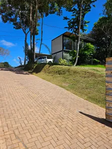 Casa de Condomínio com 2 Quartos à venda, 98m² no , Mata de São João