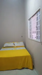 Casa com 3 Quartos à venda, 260m² no Arapoanga, Brasília