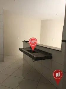 Apartamento com 2 Quartos à venda, 79m² no Brumadinho, Brumadinho