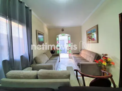 Casa com 3 Quartos à venda, 187m² no Bonfim, Belo Horizonte