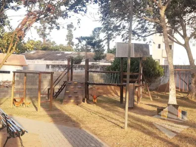 Lote/Terreno à venda, 300m² no Parque Vera Cruz, Tremembé