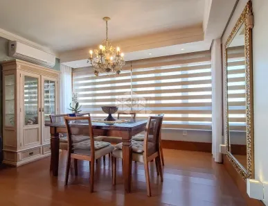 Apartamento com 3 Quartos à venda, 204m² no Centro, Montenegro