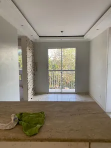Apartamento com 2 Quartos à venda, 45m² no Campo Grande, Rio de Janeiro