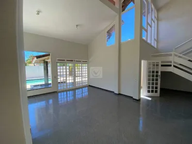 Casa com 5 Quartos para alugar, 430m² no Coroa do Meio, Aracaju