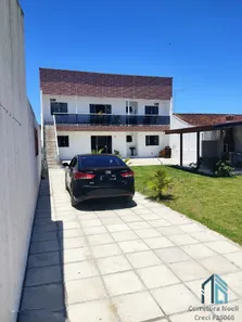 Casa com 4 Quartos à venda, 140m² no Caravela, Matinhos