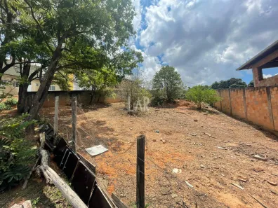 Lotes/Terrenos à venda em Belo Horizonte, MG - Viva Real