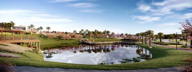 Lote/Terreno à venda, 275m² no , Nova Santa Rita