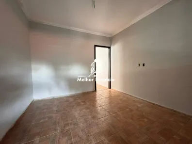 Casa com 2 Quartos à venda, 90m² no Residencial Bom Jardim, Rio das Pedras