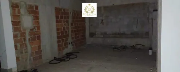 Ponto Comercial para alugar, 130m² no Braga, Cabo Frio