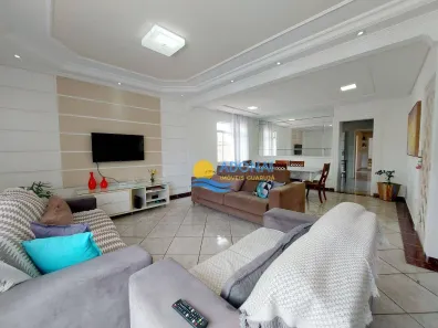 Casa com 4 Quartos à venda, 140m² no Jardim Santa Maria, Guarujá