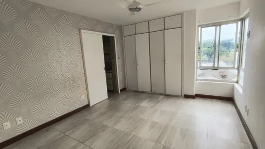 Apartamento com 4 Quartos à venda, 168m² no Pituba, Salvador