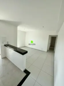 Cobertura com 3 Quartos à venda, 151m² no Centro, Lagoa Santa