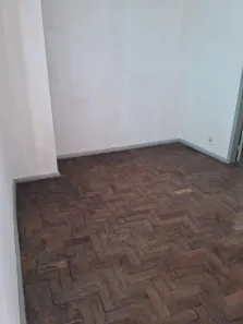 Apartamento com 2 Quartos para alugar, 60m² no Santa Teresa, Rio de Janeiro