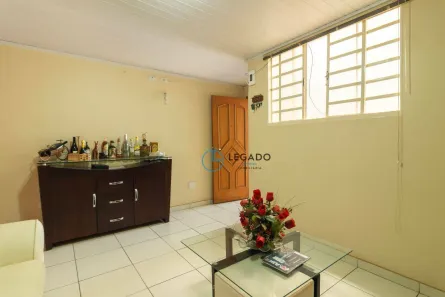 Prédio Comercial à venda, 800m² no Setor Placa da Mercedes, Brasília
