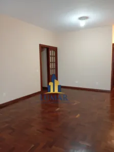 Apartamento com 1 Quarto para alugar, 68m² no Copacabana, Rio de Janeiro