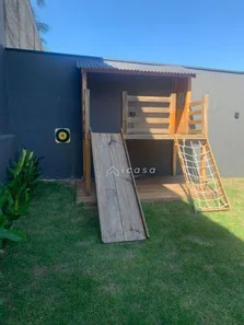 Casa de Condomínio com 3 Quartos à venda, 250m² no Residencial Santa Helena, Caçapava