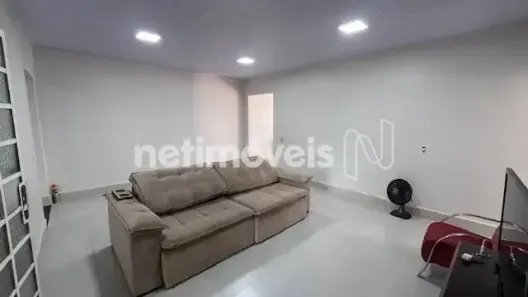 Casa com 3 Quartos à venda, 144m² no Ceilândia Norte, Brasília