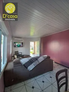 Casa com 2 Quartos à venda, 85m² no Vila Princesa Izabel, Cachoeirinha