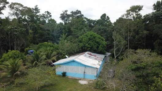 Lote/Terreno à venda, 280000m² no , Rio Preto da Eva