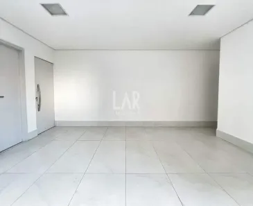 Apartamento com 2 Quartos à venda, 75m² no Savassi, Belo Horizonte
