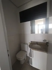Apartamento com 3 Quartos para alugar, 114m² no São Geraldo, Manaus