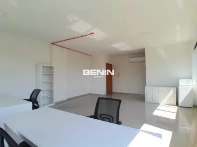 Sala Comercial à venda, 46m² no Marechal Rondon, Canoas