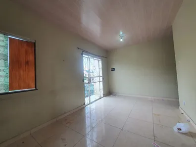 Sobrado com 5 Quartos à venda, 200m² no Centro, Manaus