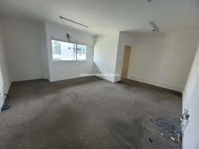 Sala Comercial para alugar, 28m² no Torre, Recife