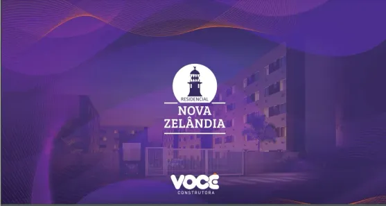 Apartamento com 2 Quartos à venda, 43m² no Marapicu, Nova Iguaçu