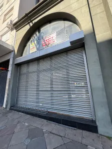 Ponto Comercial à venda, 329m² no Centro, Caxias do Sul