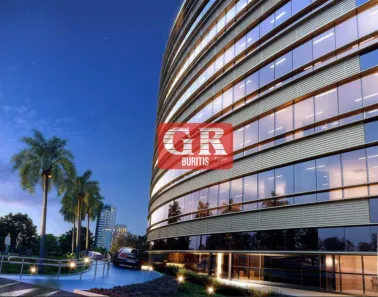 Ponto Comercial à venda, 88m² no Santo Agostinho, Belo Horizonte