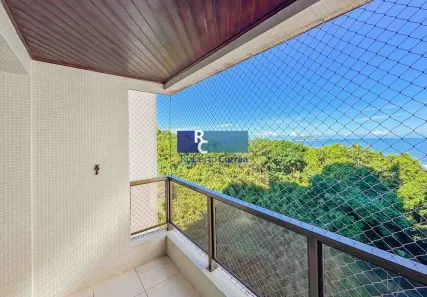 Apartamento com 2 Quartos à venda, 80m² no Vila Alzira, Guarujá